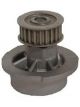 Protex Water Pump