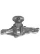 Protex Water Pump