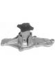 Protex Water Pump