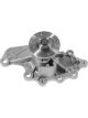 Protex Water Pump