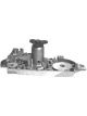 Protex Water Pump