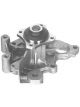 Protex Water Pump