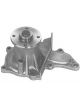 Protex Water Pump