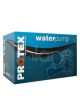 Protex Water Pump