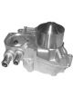 Protex Water Pump