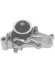 Protex Water Pump