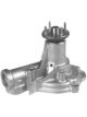 Protex Water Pump