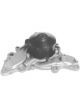 Protex Water Pump