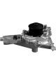 Protex Water Pump