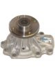 Protex Water Pump