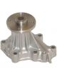 Protex Water Pump
