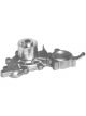 Protex Water Pump