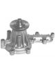 Protex Water Pump