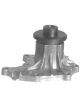 Protex Water Pump