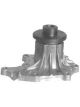 Protex Gold Premium Water Pump