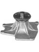 Protex Water Pump