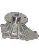 Protex Water Pump
