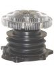 Protex Water Pump