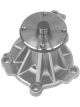 Protex Water Pump
