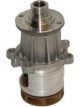 Protex Water Pump
