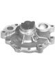 Protex Water Pump