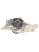 Protex Water Pump