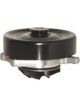 Protex Water Pump