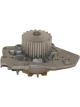 Protex Water Pump