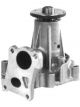 Protex Water Pump