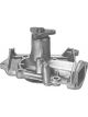 Protex Water Pump