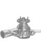 Protex Water Pump