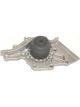 Protex Water Pump