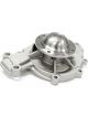 Protex Water Pump