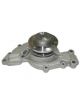 Protex Gold Premium Water Pump