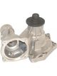 Protex Water Pump