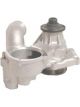 Protex Water Pump