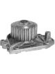 Protex Water Pump