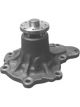 Protex Water Pump