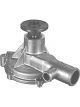 Protex Water Pump
