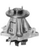 Protex Water Pump
