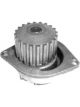 Protex Water Pump