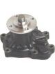 Protex Water Pump
