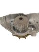 Protex Water Pump