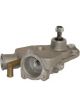 Protex Water Pump