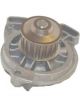 Protex Water Pump