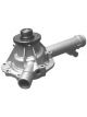 Protex Water Pump