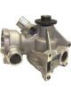 Protex Water Pump