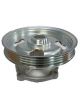Protex Gold Premium Water Pump