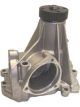 Protex Water Pump