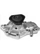 Protex Water Pump